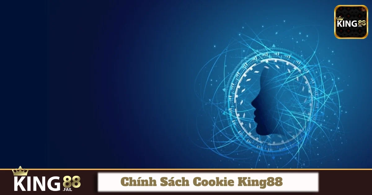 Các loại Cookie mà King88 sử dụng và mục đích của chúng