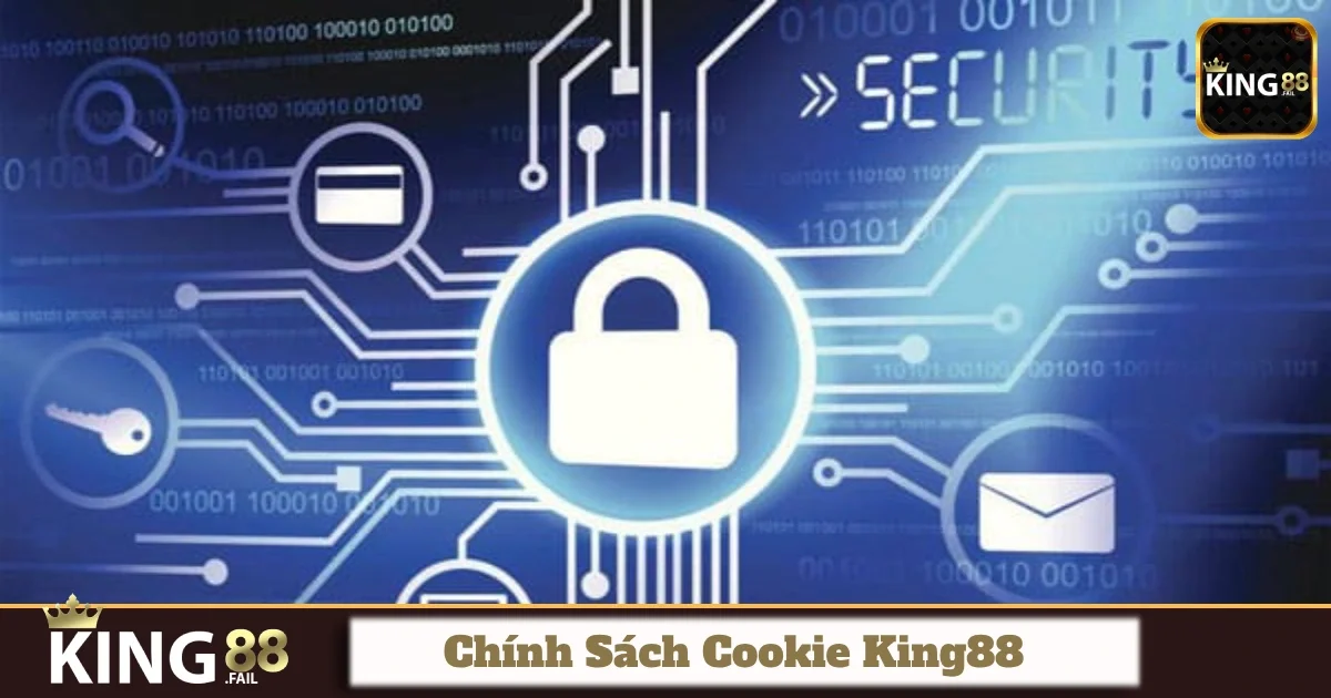Lợi ích của Cookie trong việc tối ưu hóa hiệu suất tại King88