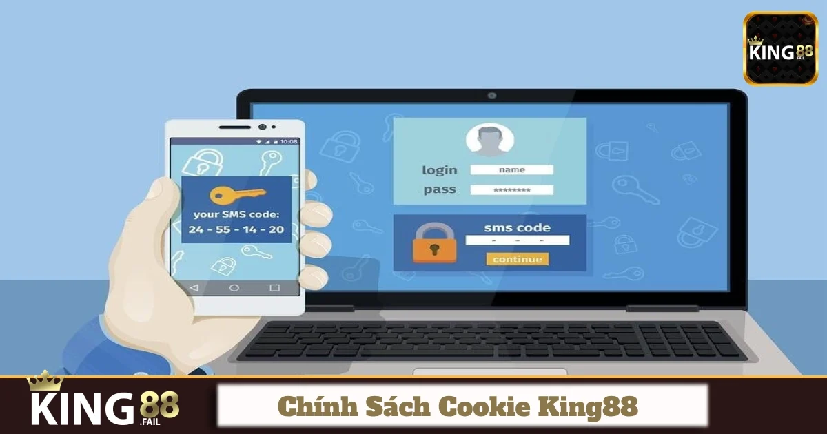 Cách vô hiệu hóa Cookie nếu bạn không muốn sử dụng