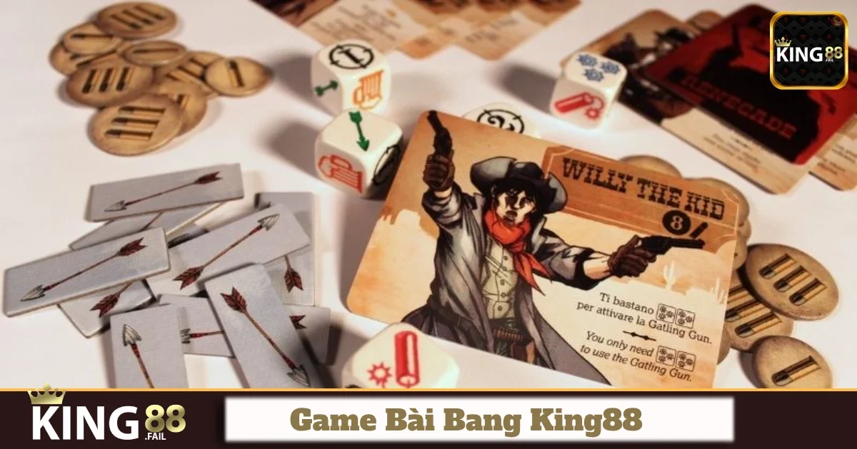 Các Quy Tắc Cơ Bản