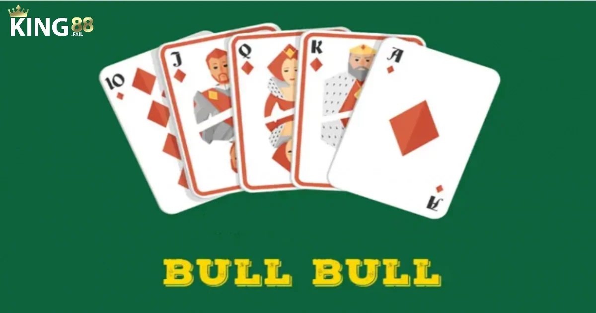 Hướng Dẫn Chơi Game Bài Bửu King88 Chi Tiết Dành Cho Người Mới