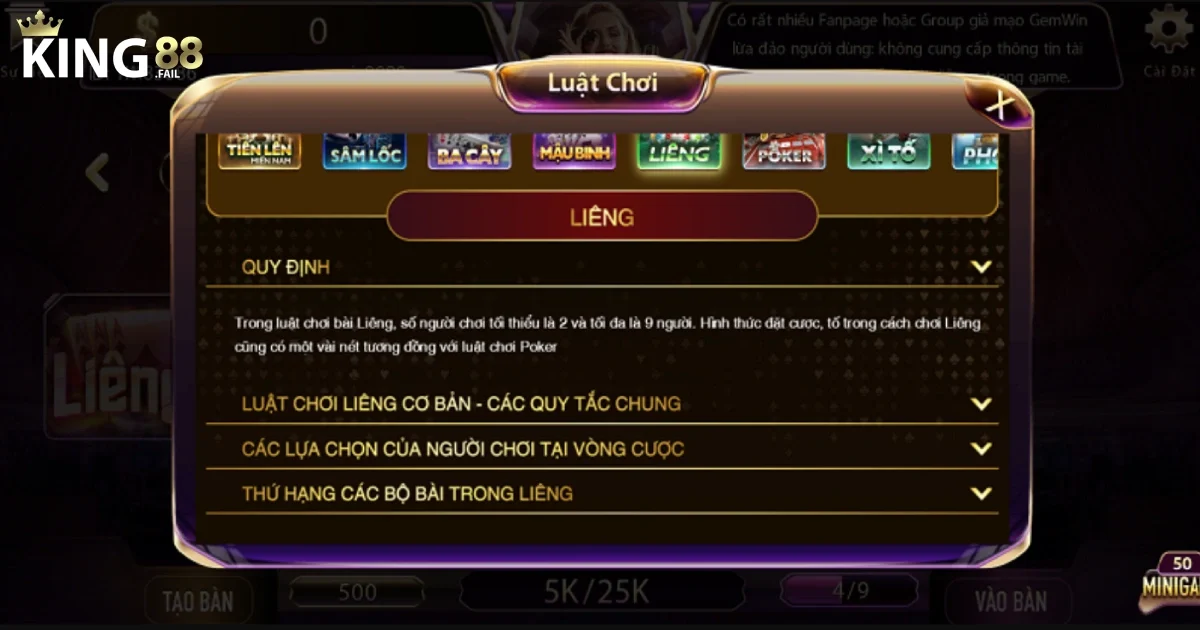 Tâm Lý Khi Đặt Cược