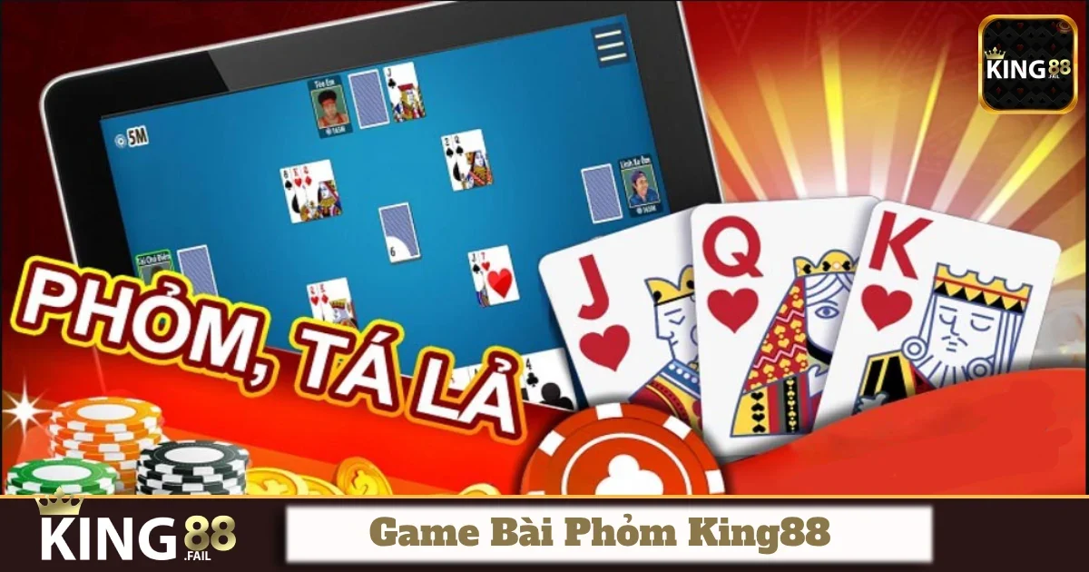 Bí Quyết “Hạ Phỏm” Chính Xác Để Tăng Điểm Số