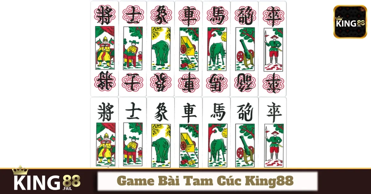 Bí Kíp Sắp Xếp Bài Hiệu Quả Để Tăng Tỷ Lệ Thắng