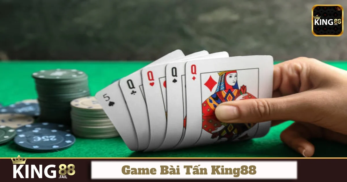 Bí Kíp Chọn Chiến Thuật “Chặn Đầu” Đối Thủ Hiệu Quả