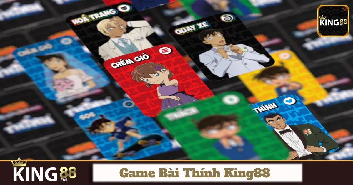 Bí Kíp Đặt Cược Trong Thính Để Tối Ưu Hóa Lợi Nhuận