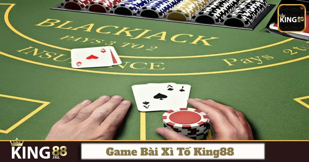 Chiến Lược Bluff (Lừa Đối Thủ) Hiệu Quả Khi Chơi Xì Tố