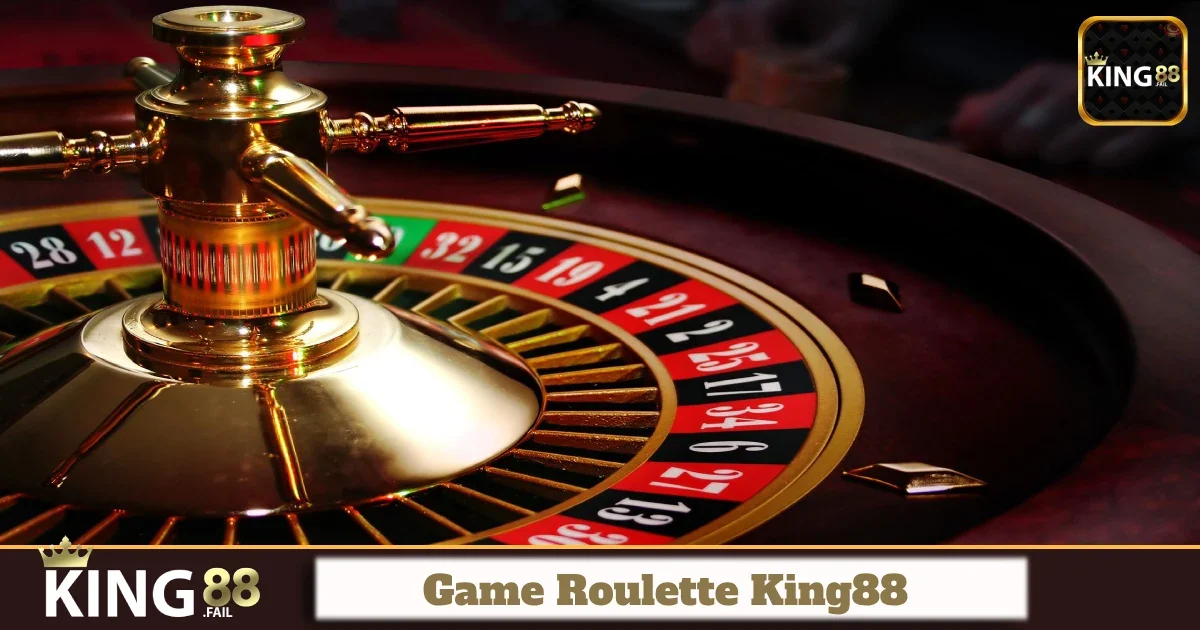 Chiến lược cược