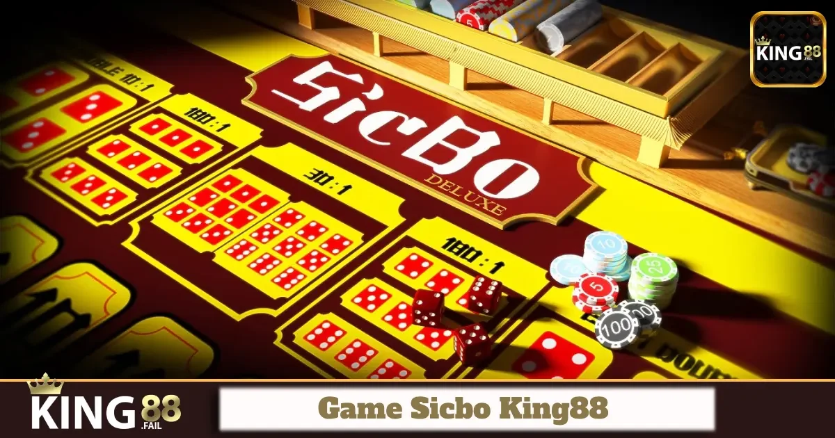 Chiến lược cược mạo hiểm