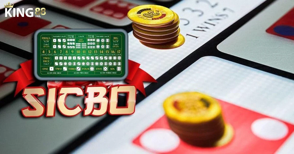 Tính Năng Chơi Đội Nhóm