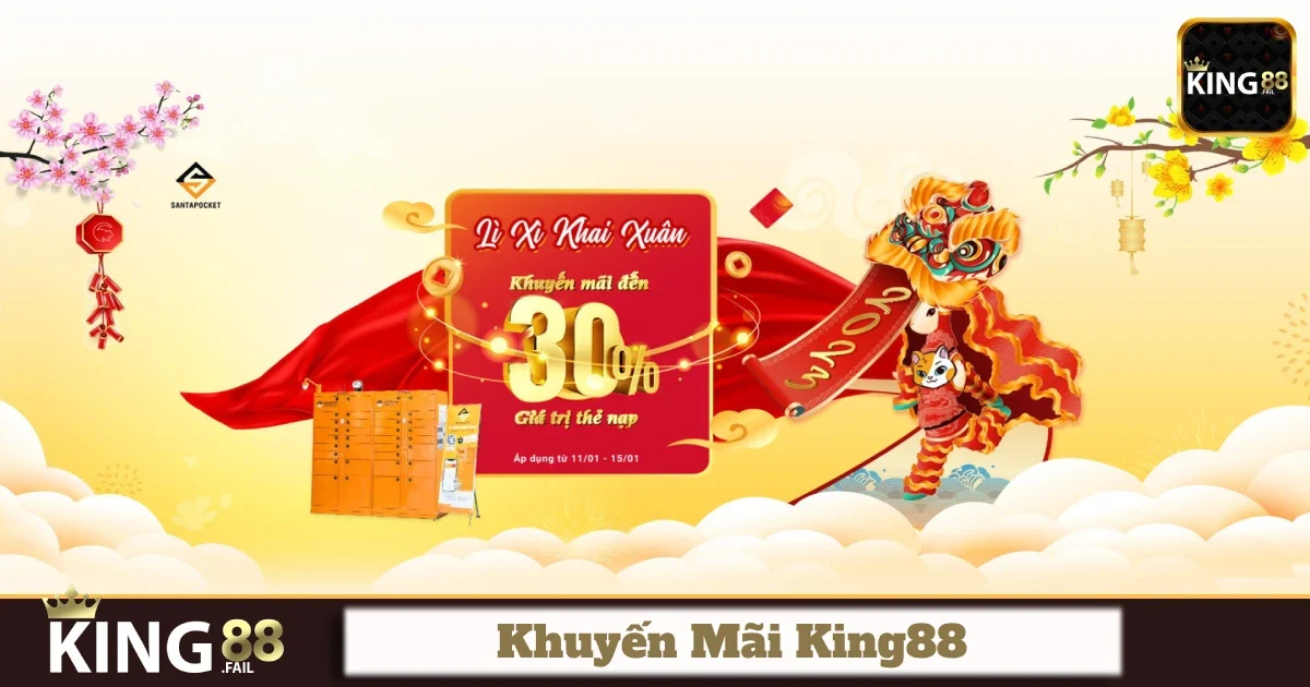 Khuyến Mãi King88 - Nhận Thưởng Lớn Từ Các Sự Kiện Ưu Đãi 4 Những lưu ý quan trọng khi tham gia các chương trình khuyến mãi King88
