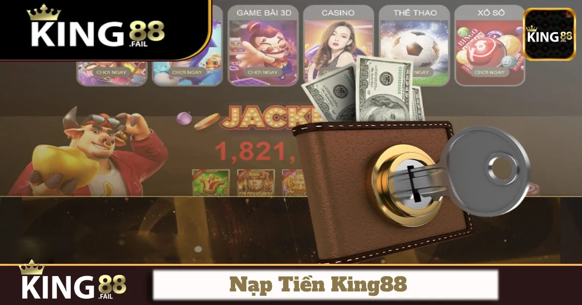 Chuyển khoản ngân hàng