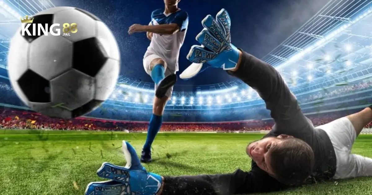 Khả năng kiếm tiền