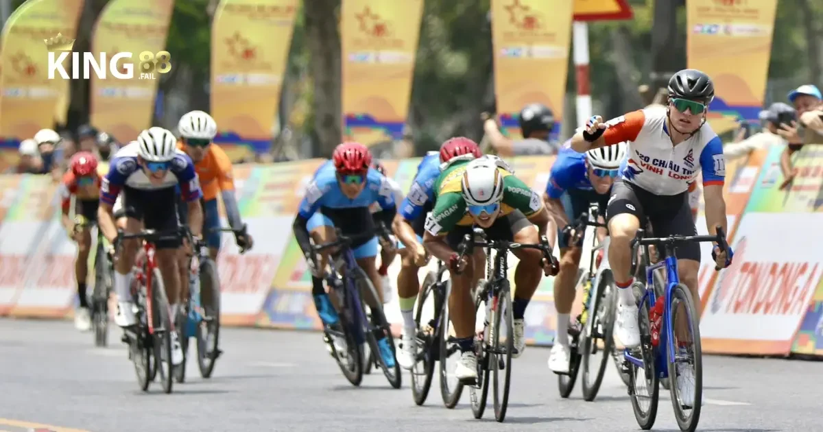 Cách đọc kèo đua xe và các yếu tố quyết định kết quả trận đấu