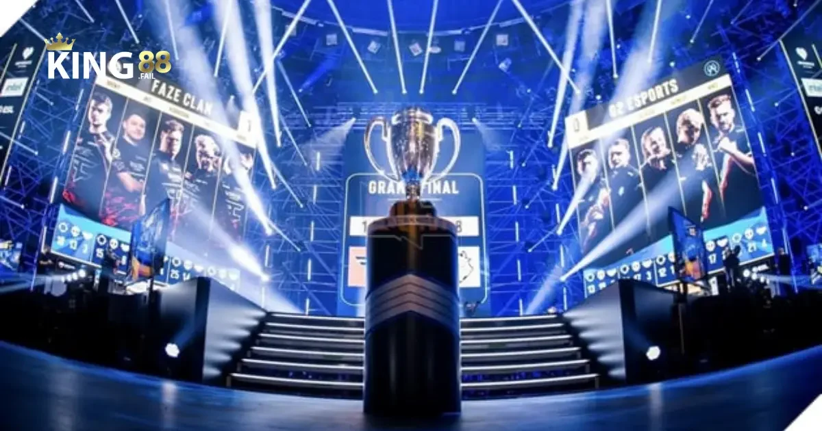 Kinh nghiệm soi kèo hiệu quả