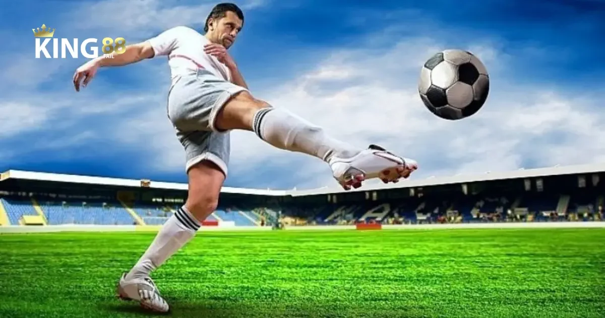 Ý nghĩa của kèo châu Á trong cá cược