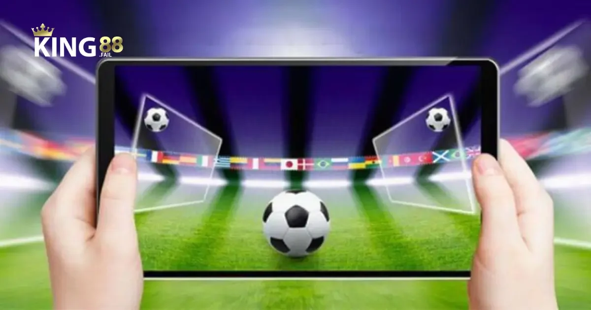 Cách đọc kèo châu Á và các chiến thuật đặt cược hợp lý