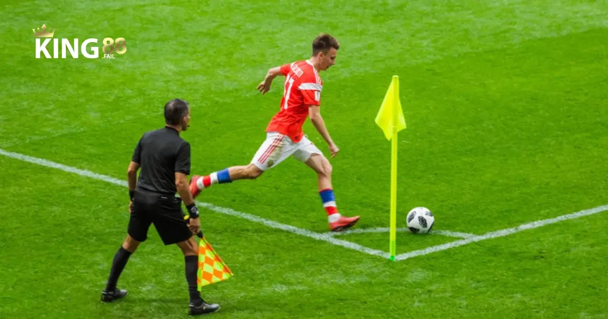 Phân tích trận đấu trước khi cá cược kèo Châu Âu