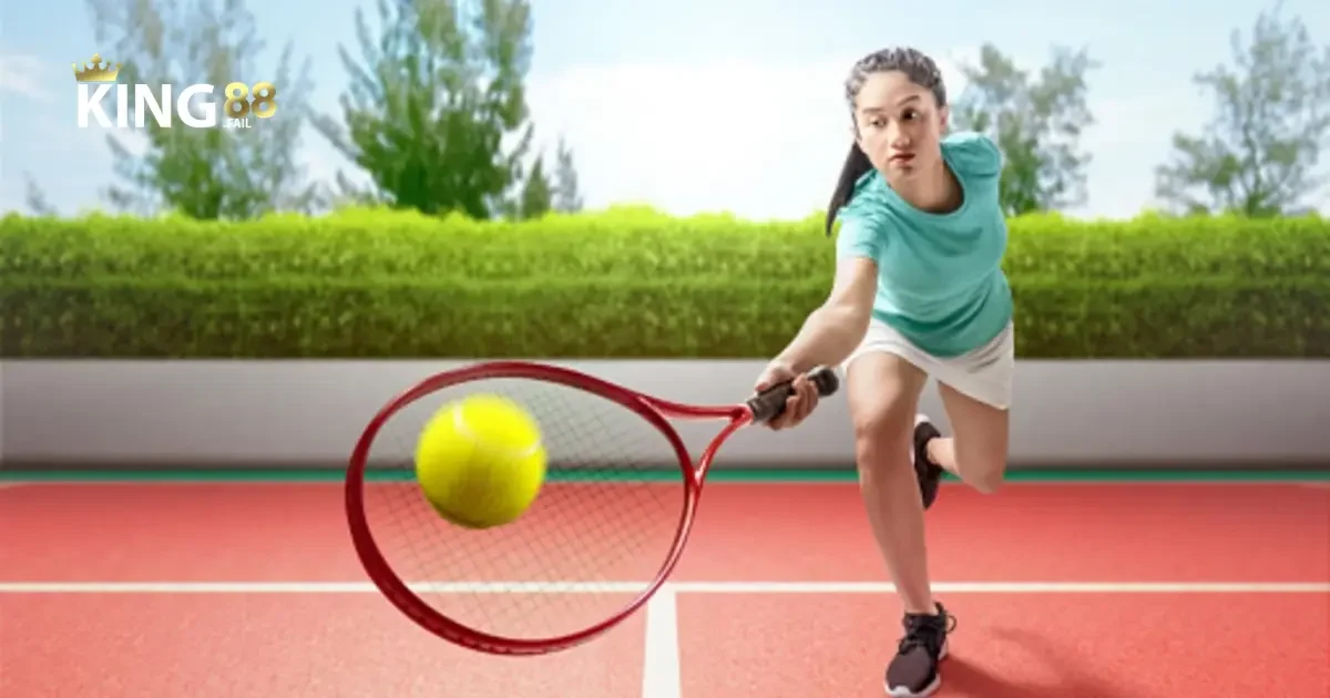 Cách thức cá cược đa dạng và linh hoạt