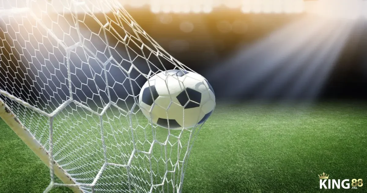 Hat Trick Là Gì? Hat Trick Ảnh Hưởng Gì Đến Kèo Tại King88? 2 Khám phá các dạng cược phổ biến trong hat trick là gì?