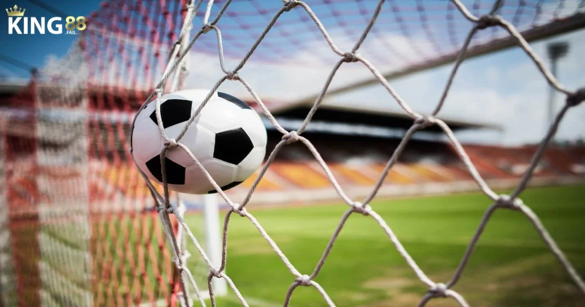 Hat Trick Là Gì? Hat Trick Ảnh Hưởng Gì Đến Kèo Tại King88? 4 Các yếu tố ảnh hưởng trực tiếp đến kèo cược hat trick