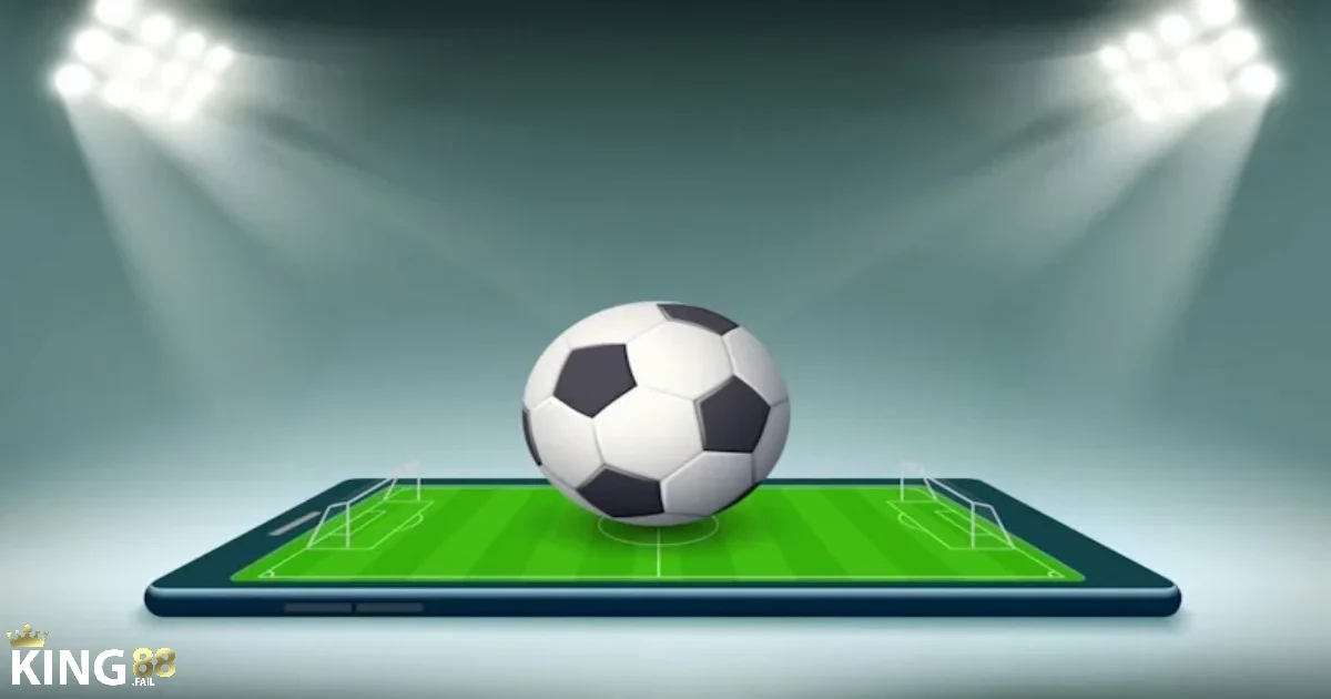 Những điểm cộng nổi trội của kèo cược 3/3.5 trái