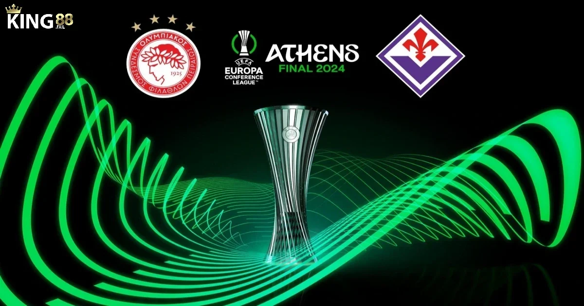 Tìm hiểu khái niệm cơ bản về kèo C3