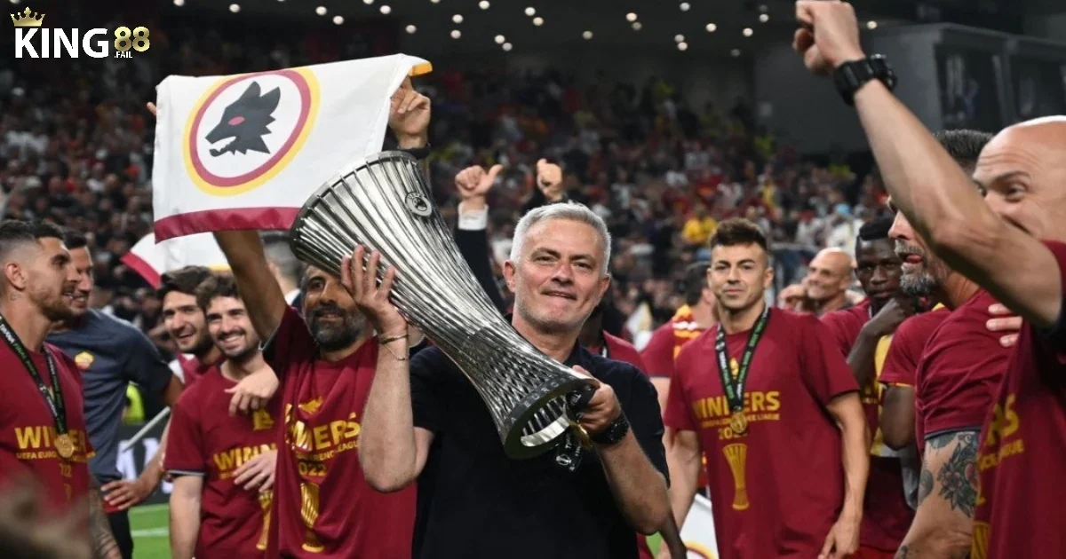 Hướng dẫn cách đọc kèo C3 cơ bản và dễ hiểu nhất