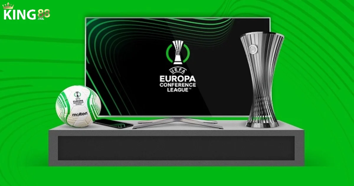 Thời điểm xuất hiện kèo C3 trên bảng cược nhà cái