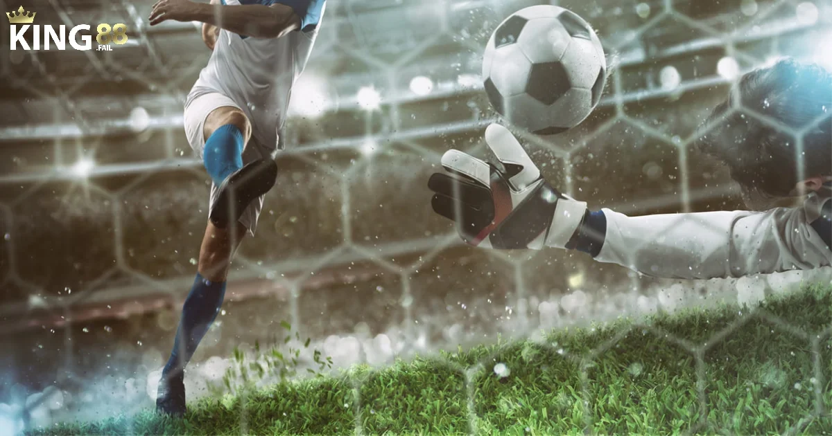 Hướng dẫn cách vào kèo chuẩn xác nhất giúp gia tăng thắng lớn