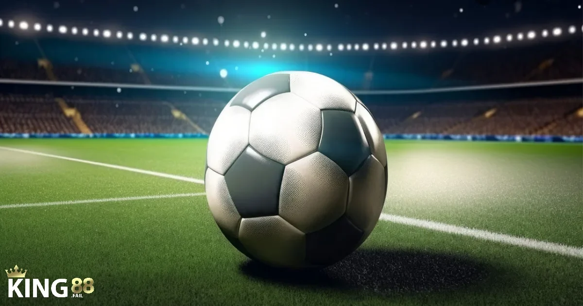 Kèo Chẵn Lẻ Là Gì? Kinh Nghiệm Đặt Cược Tại Nhà Cái King88 3 Tìm hiểu sự khác biệt của các loại hình kèo chẵn lẻ