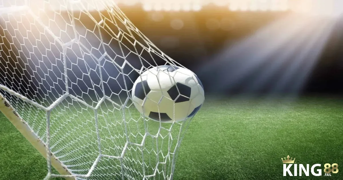 Kèo Chấp 0.25 King88 – Lắt Léo Nhưng Cực Lời Nếu Hiểu Rõ 2 Tìm hiểu khái niệm về kèo chấp 0.25