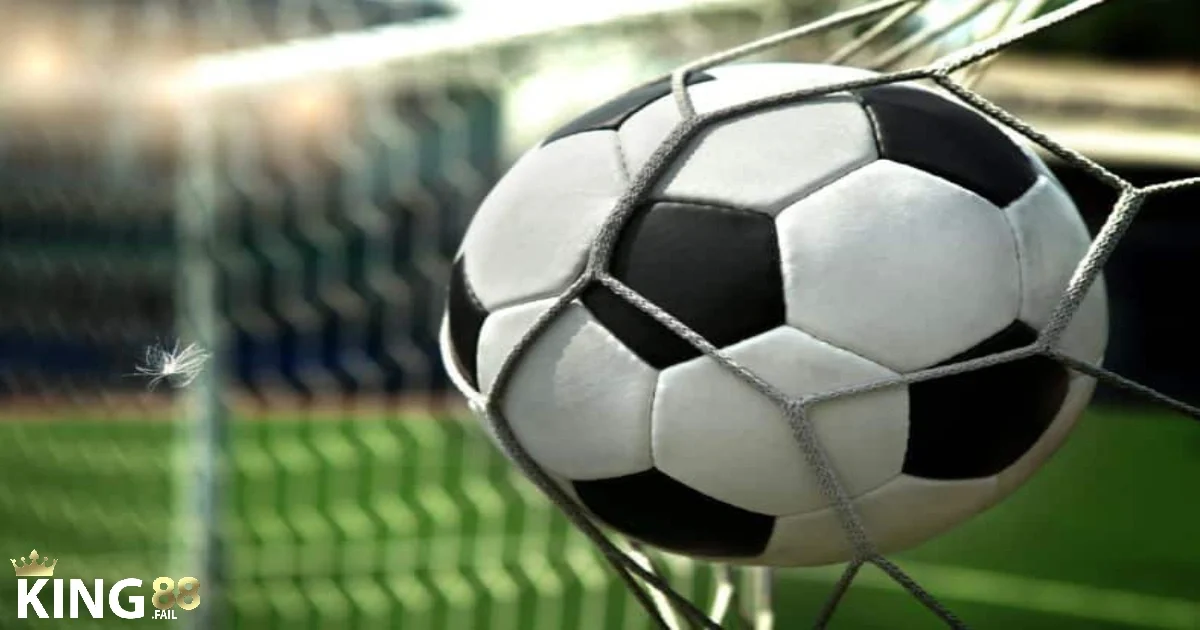 Kèo Chấp 0.25 King88 – Lắt Léo Nhưng Cực Lời Nếu Hiểu Rõ 3 Ví dụ thực tiễn về kèo cược thể thao