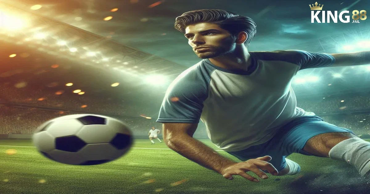 Kèo Chấp 1.5 King88 – Kèo Cho “Đội Cửa Trên” Thật Sự Mạnh 4 Tham khảo chiêu thức đặt cược từ bậc thầy để gia tăng chiến thắng