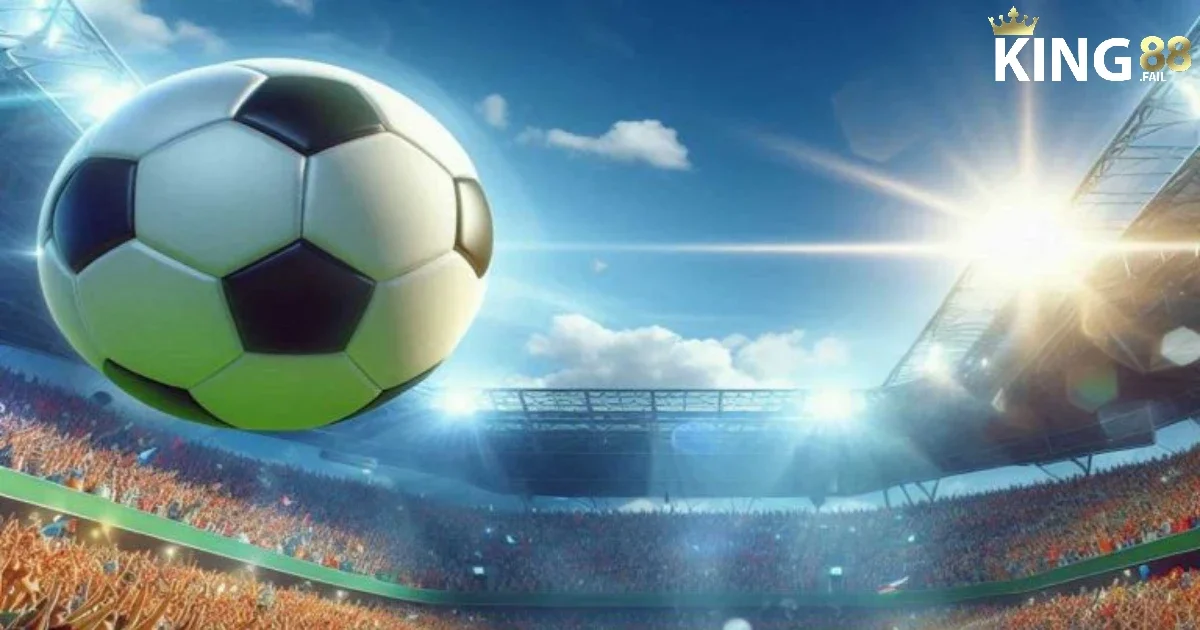 Kèo Chấp 1.75 Tại King88 – Kèo Cược Cao Nhưng Thưởng Lớn 2 Định nghĩa về kèo chấp 1.75