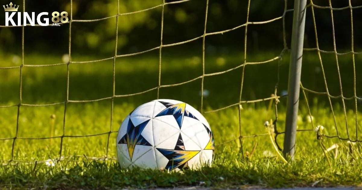 Kèo Chấp 2 1/2 King88 – Kèo Nặng Đô Dành Cho Đội Vượt Trội 2 Bí kíp đánh kèo chấp 2 1/2 bất bại từ cao thủ