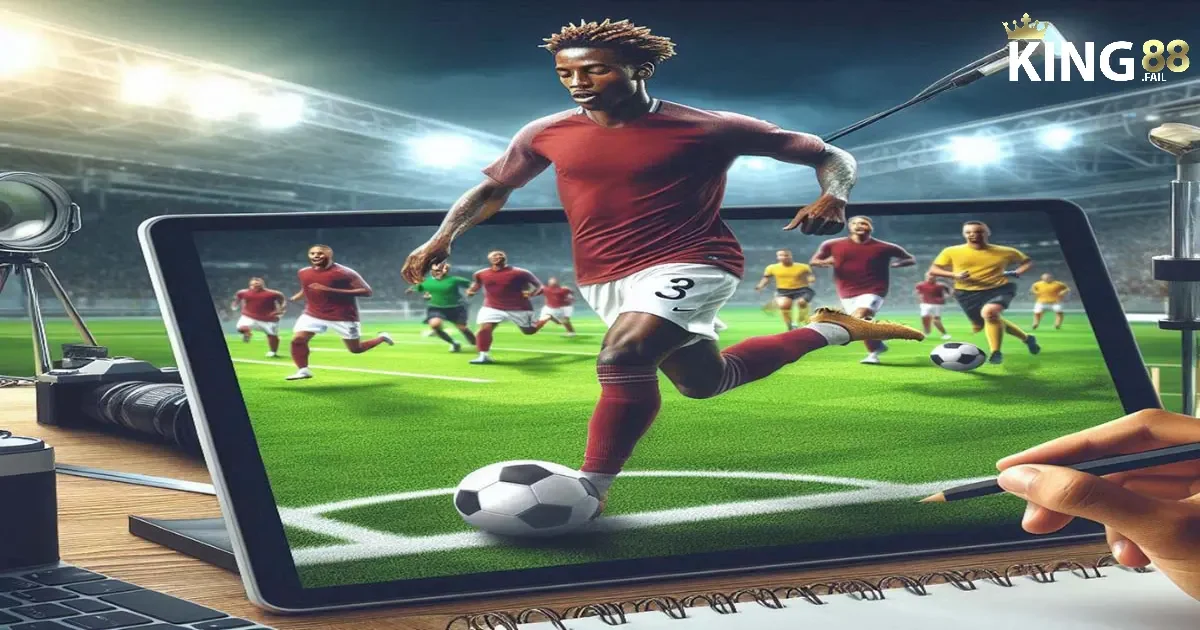 Tìm hiểu về loại hình cược 2 trái với cơ hội thắng cao