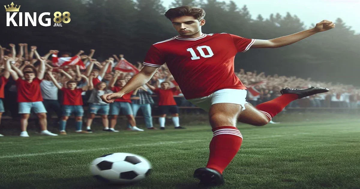 Kèo Châu Á King88 – Hệ Thống Kèo Phổ Biến Và Khó Lường 2 Khám phá các loại kèo châu Á phổ biến nhất hiện nay