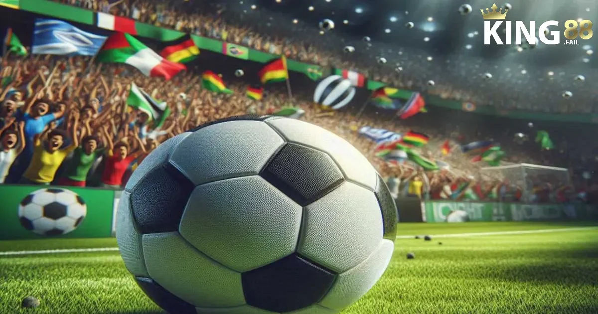 Tỷ lệ ăn thưởng của kèo châu Âu với châu Á