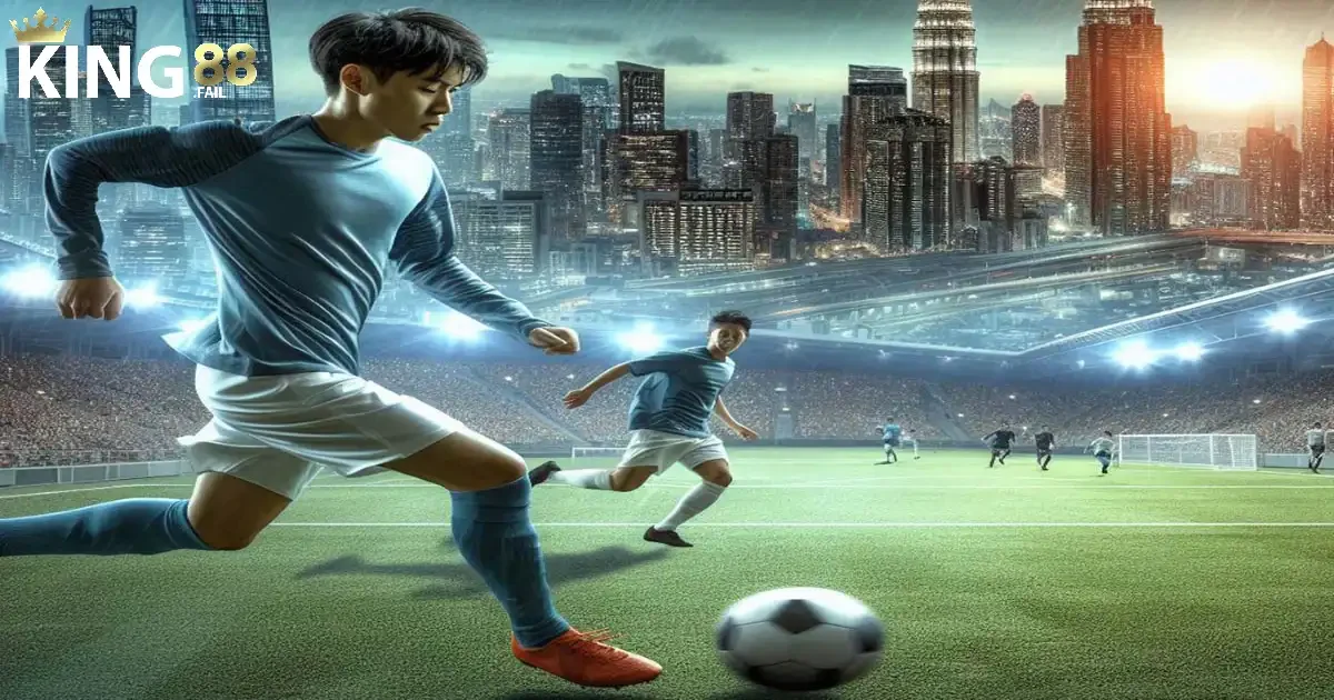 Ưu điểm nổi bật của kèo châu Âu