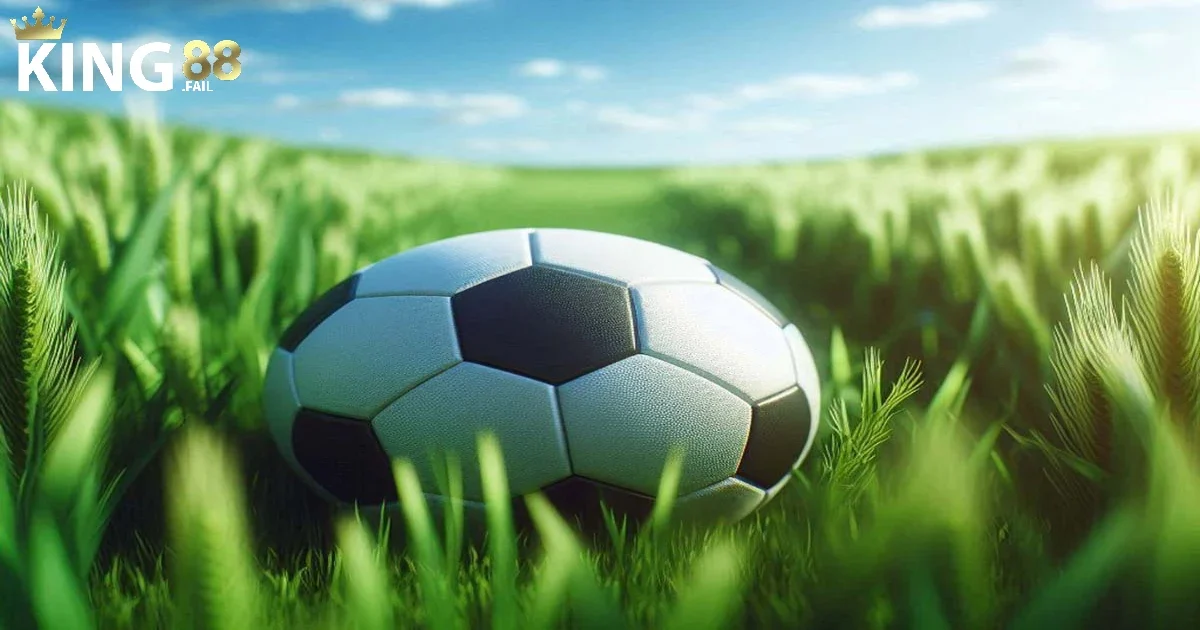 Thời điểm nên lựa chọn kèo cơ hội kép