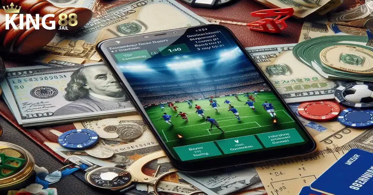 Nghiên cứu về yếu tố sân bãi và thời tiết