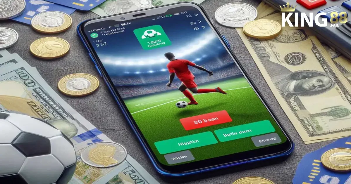 Khám phá sự công bằng từ kèo đồng banh