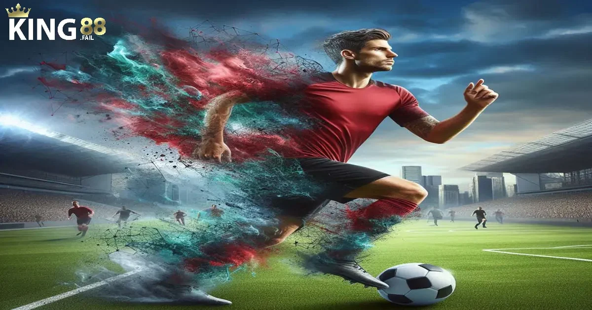 Kèo Dụ Tại King88 – Cách Nhận Diện & Tránh Sập Bẫy Nhà Cái 3 Tham khảo kinh nghiệm từ người chơi lâu năm