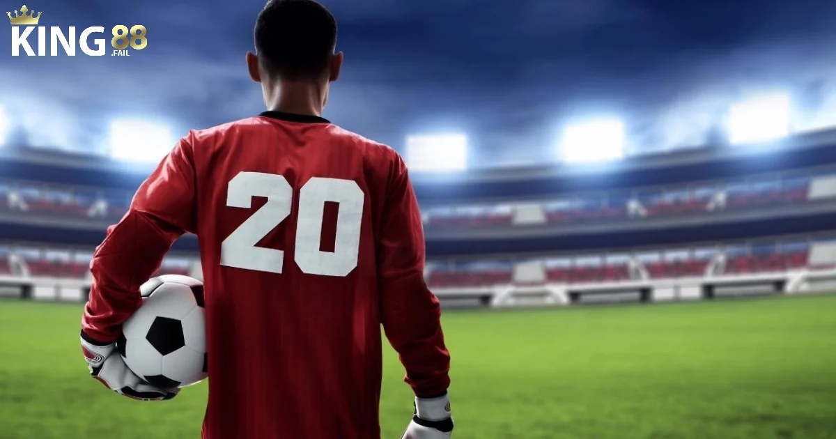 Khái niệm về kèo Handicap