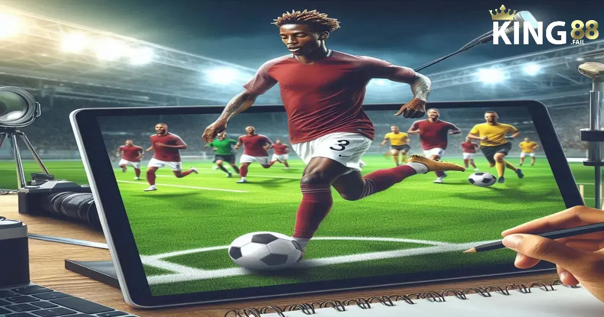 Những yếu tố ảnh hưởng đến kèo cược đồng banh