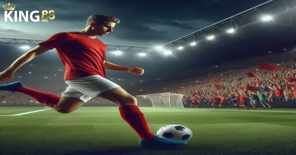 Bí kíp tránh chấp sâu để hạn chế rủi ro thua lỗ