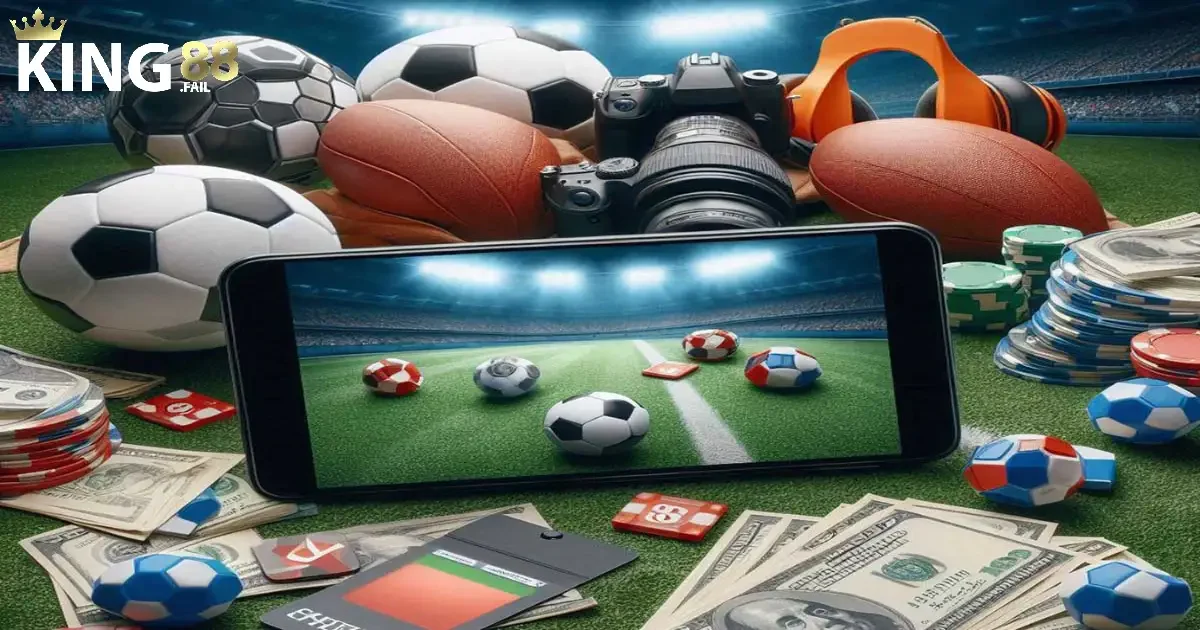 Hướng dẫn soi kèo bất bại từ cao thủ lâu năm