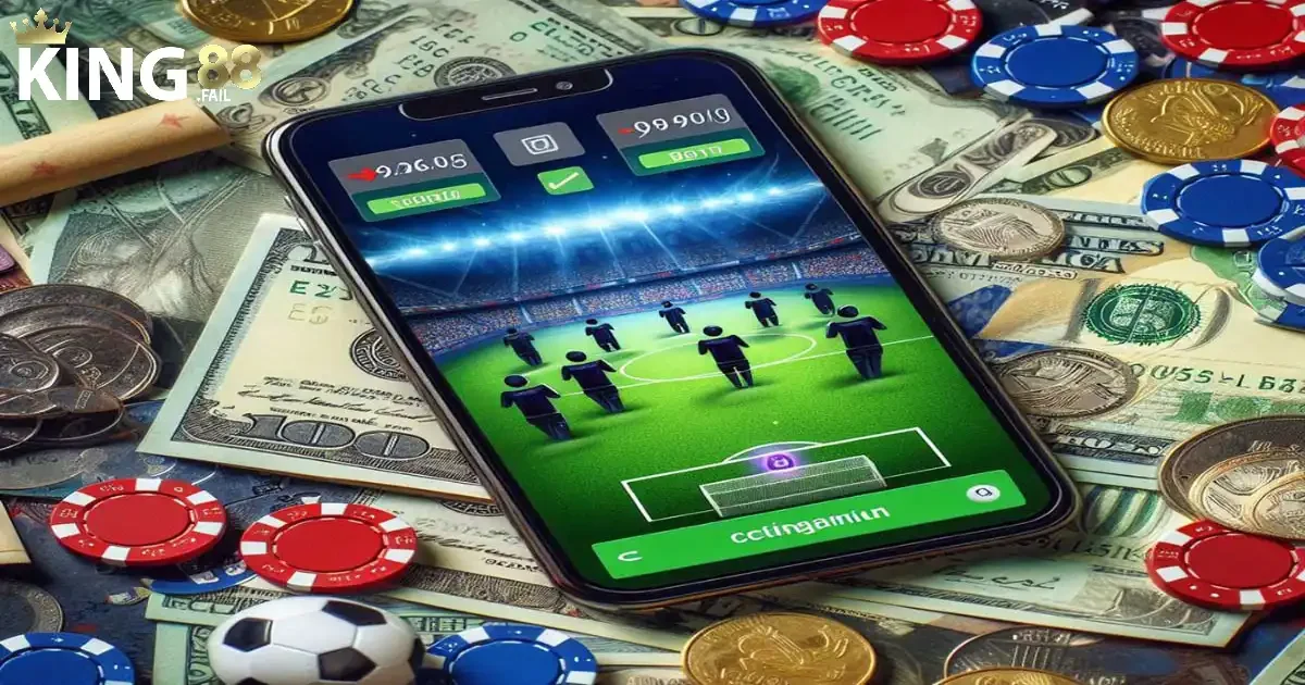 Tìm hiểu sơ lược về kèo mã lai