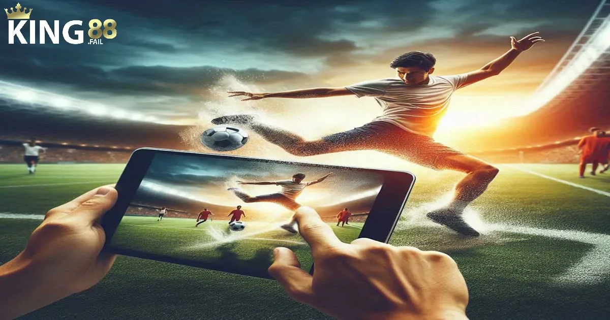 Khám phá về hệ số âm dương trong cá cược